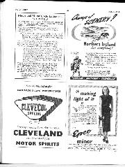 march-1954 - Page 42