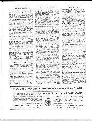 march-1954 - Page 49