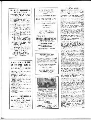 march-1954 - Page 53
