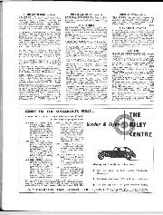 march-1954 - Page 58