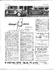 march-1954 - Page 7