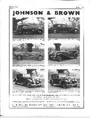 march-1954 - Page 8