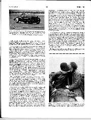 The Racing Mechanics. - Right