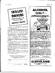 march-1955 - Page 22