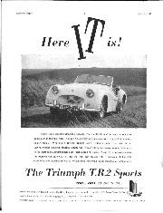 march-1955 - Page 24