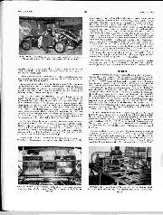 What Some of the Smaller Firms are doing.  - Right