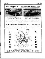 march-1955 - Page 3