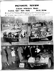 march-1955 - Page 31