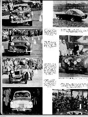 march-1955 - Page 32