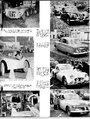march-1955 - Page 33