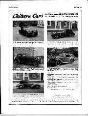 march-1955 - Page 4