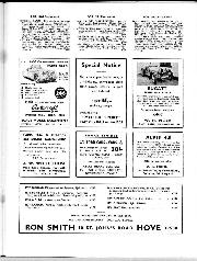 march-1955 - Page 47