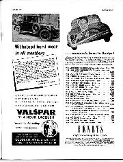 march-1955 - Page 5