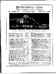 march-1955 - Page 56