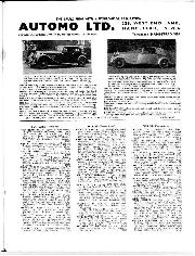 march-1955 - Page 59