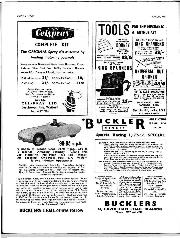 march-1955 - Page 8
