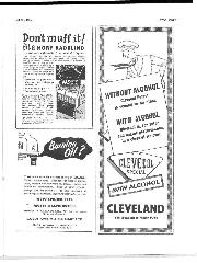 march-1956 - Page 11