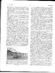 Britain's first grand prix victory: Sunbeam Success at Tours in 1923 - Right