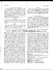 V.S.C.C. DRIVING TESTS, HESTON AERODROME (February 5th) - Left