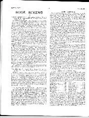 BOOK REVIEWS, March 1956, March 1956 - Left