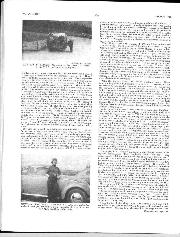 march-1956 - Page 26