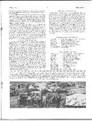 THE ARGENTINE SEASON - Right