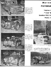 march-1956 - Page 30