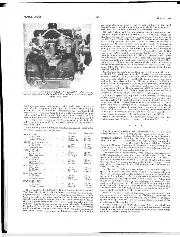 RUMBLINGS, March 1956 - Right