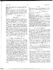 LETTERS from READERS, March 1956 - Right