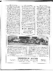 C.j. BENDALL - Right