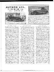 march-1956 - Page 47
