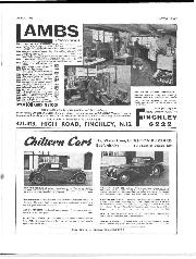 march-1956 - Page 5