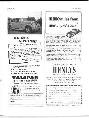 march-1956 - Page 7