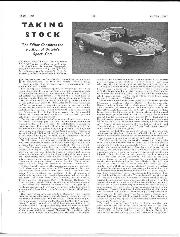 march-1957 - Page 13