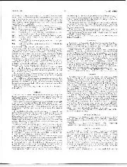 Enthusiast's Directory -- No. 11  Brakes And Brake Linings - Right