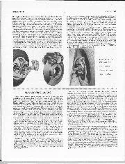 Miniatures-News - Left