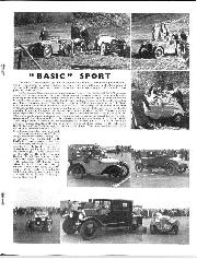 march-1957 - Page 27