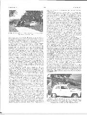march-1957 - Page 32