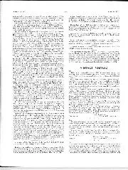 Veteran-Edwardian-Vintage, March 1957 - Right