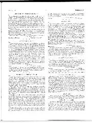 Letters From Readers, March 1957 - Right