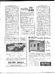 march-1957 - Page 41