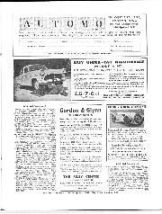 march-1957 - Page 45
