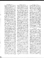 march-1957 - Page 47