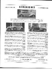 march-1957 - Page 48