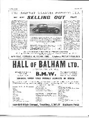 march-1957 - Page 6