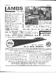 march-1957 - Page 8