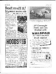 march-1957 - Page 9