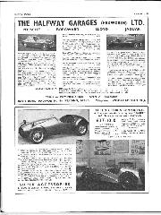 march-1958 - Page 10