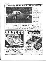 march-1958 - Page 12