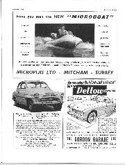 march-1958 - Page 13